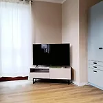 Jessis Harz * 圣安德里斯伯格