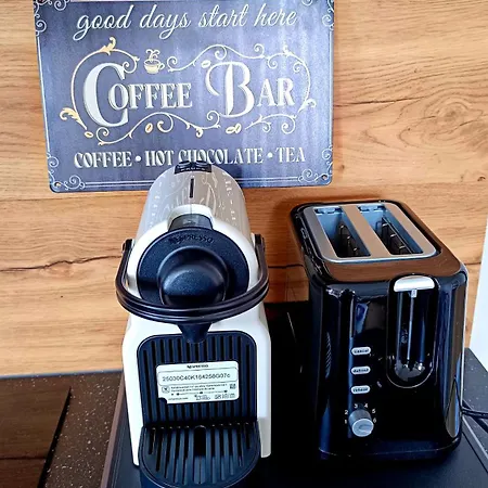 Jessis Harz Daire Sankt Andreasberg