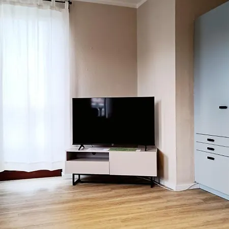 Jessis Harz * 圣安德里斯伯格