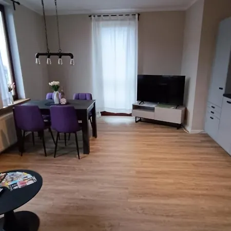 Jessis Harz * Sankt Andreasberg