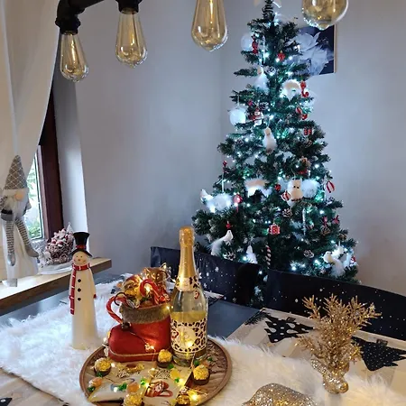 Jessis Harz Sankt Andreasberg