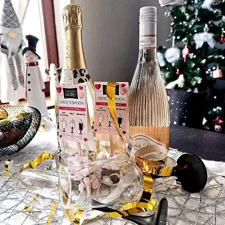 Jessis Harz 圣安德里斯伯格